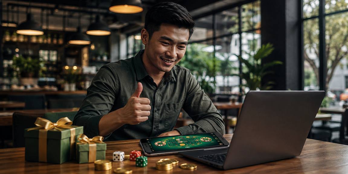 cm8879 cm8879 — casino di động sinh ra cho người Việt quen sống nhanh