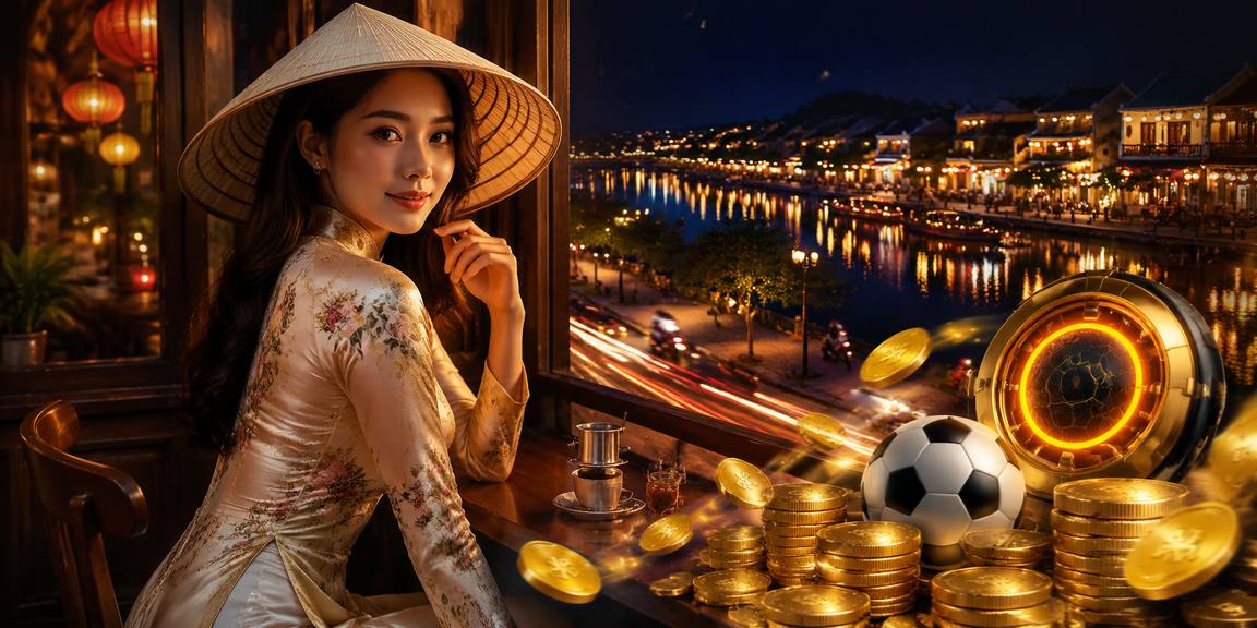 cm8879 Ưu đãi cược thể thao bóng đá