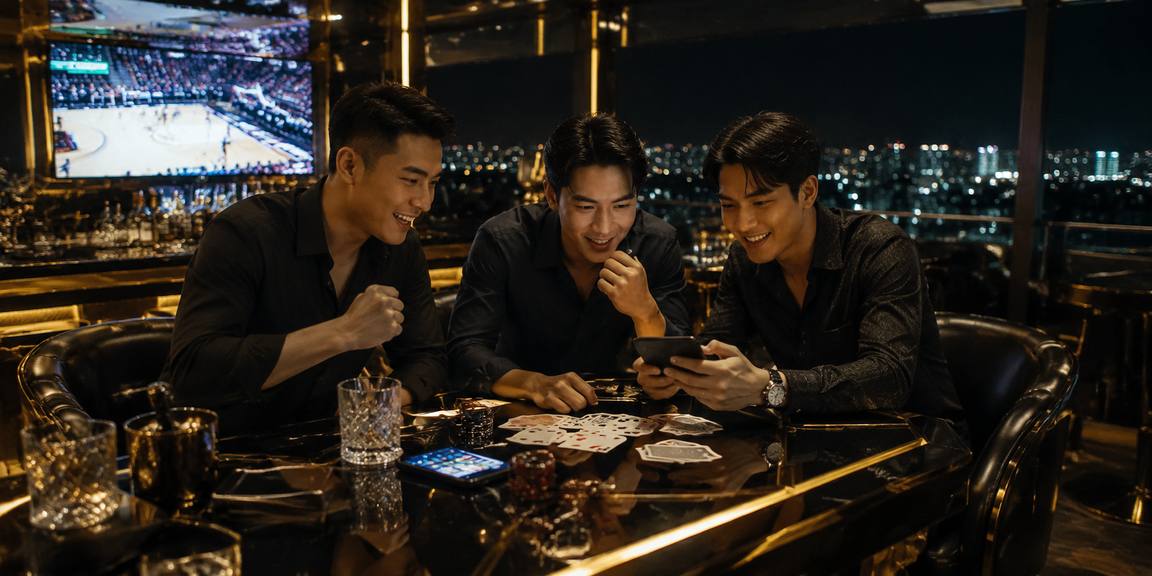 cm8879 Ưu đãi nạp đầu qua MoMo