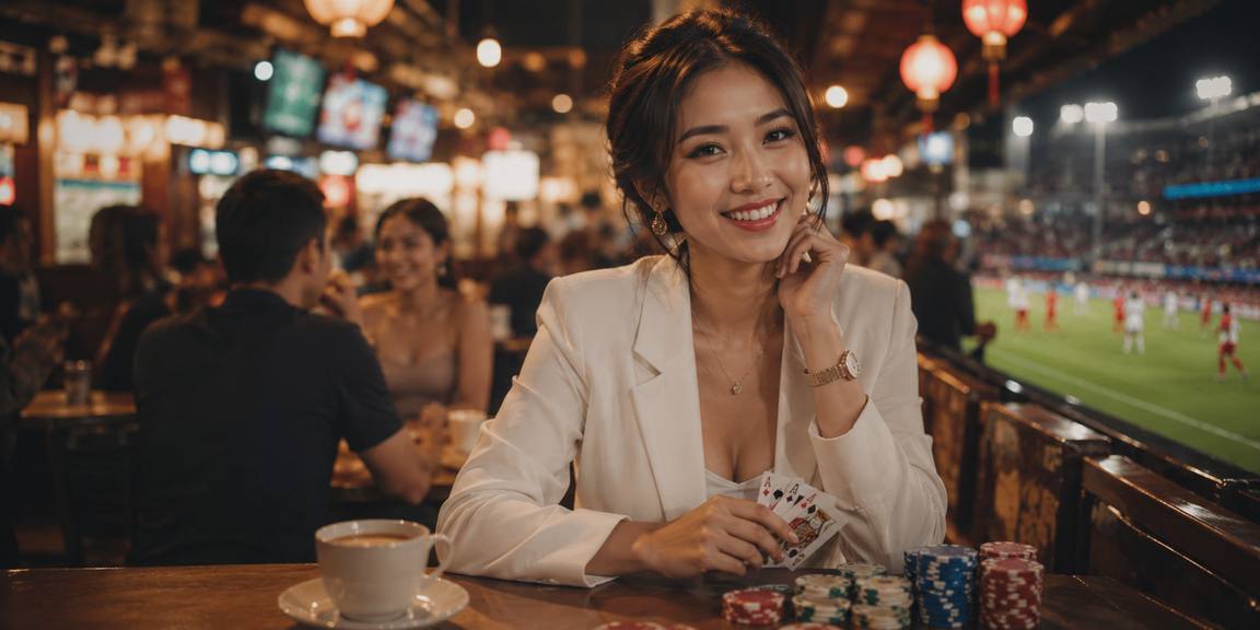 cm8879 Câu hỏi thường gặp — những điều bạn cần biết